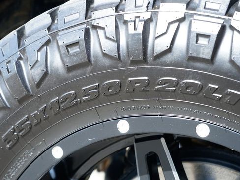 Used 2018 Ford F150 XLT w/ Equipment Group 302A Luxury image 43