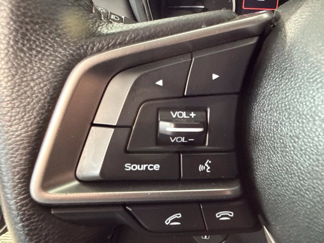 Used 2020 Subaru Outback Premium AWD/4WD image 18