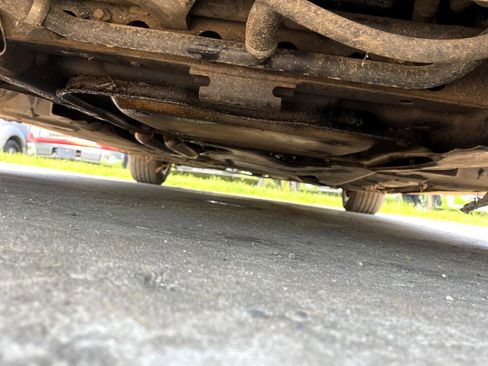 Used 2007 BMW 328xi Wagon image 22