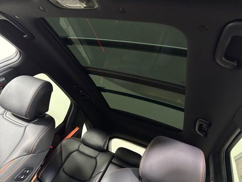 New 2026 Genesis GV70 2.5T Sport Prestige image 18