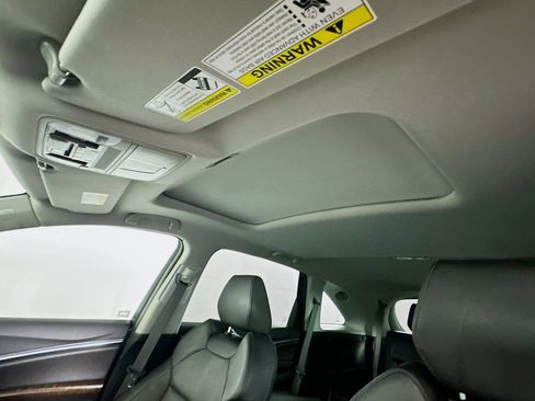 Used 2018 Acura MDX w/Technology Pkg image 26