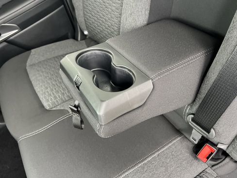 New 2025 Ford Ranger XLT image 20