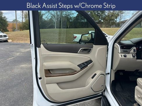 Used 2020 GMC Yukon XL Denali image 25