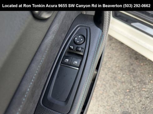 Used 2018 BMW M2 image 12