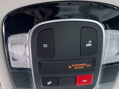 New 2026 Hyundai Sonata SEL image 31