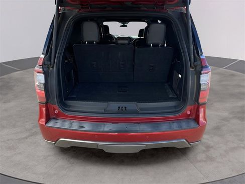 Used 2021 Ford Expedition King Ranch image 21