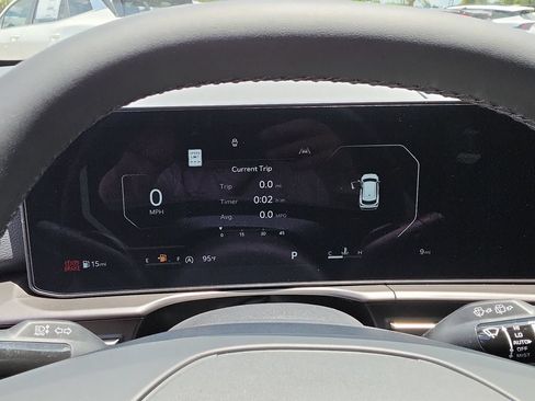 New 2026 Kia Sportage SX FWD image 33