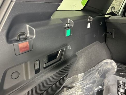 New 2026 Subaru Outback Limited XT image 31