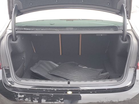 Certified 2023 BMW 330i xDrive Sedan w/ Premium Package image 26