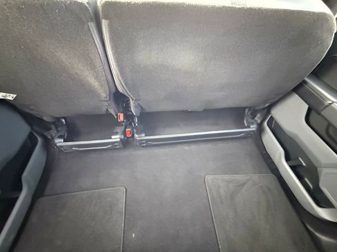 Used 2025 Ford F150 XLT w/ Equipment Group 301A Standard image 32