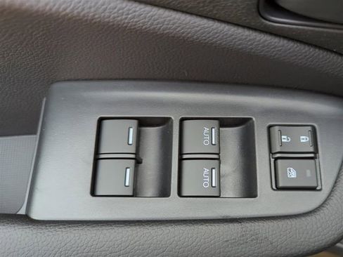 New 2025 Honda Ridgeline TrailSport+ image 12