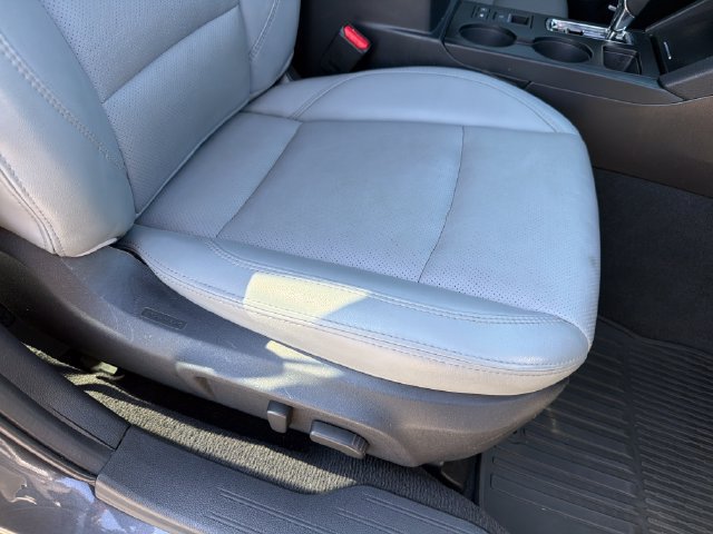 Used 2018 Subaru Outback 2.5i Limited AWD/4WD image 26