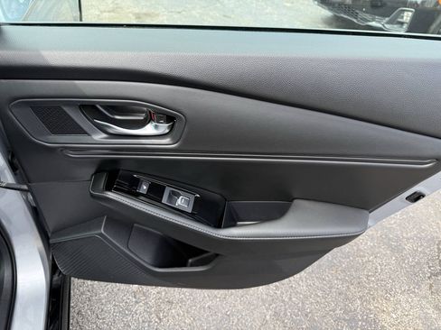 Used 2024 Honda Accord Touring image 23