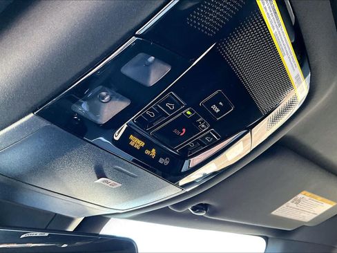New 2026 Lexus RX 350h AWD/4WD image 15