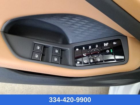 New 2025 Audi A5 2.0T Prestige image 18