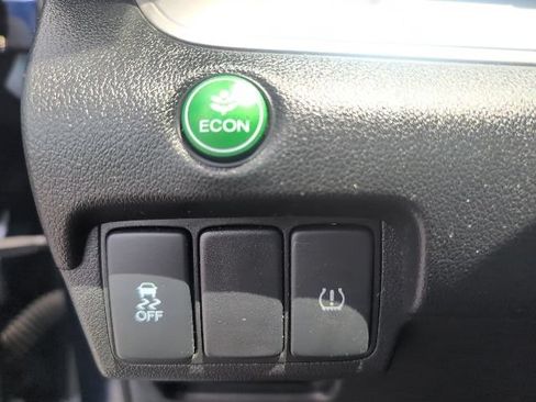 Used 2016 Honda CR-V SE image 14