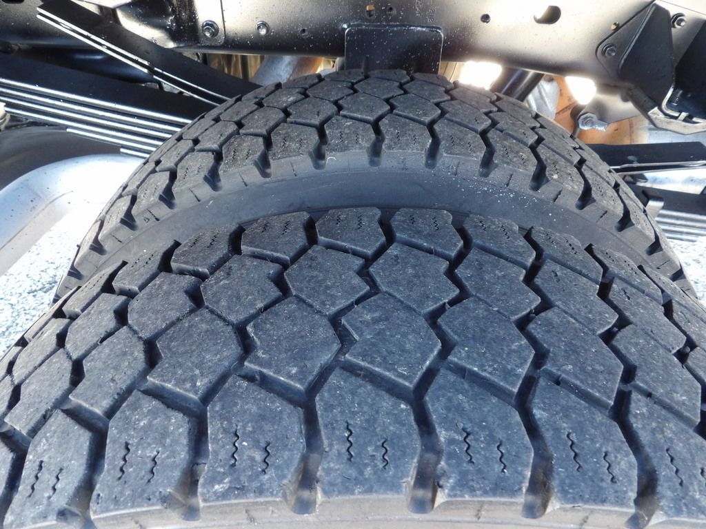 Used 2020 RAM 5500 Tradesman RWD image 58