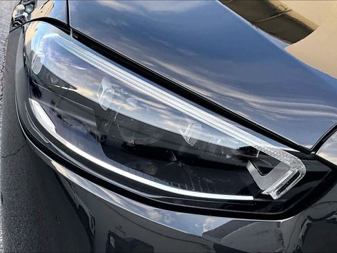 Used 2023 Mercedes-Benz S 580 4MATIC Sedan image 27