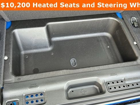 New 2025 Jeep Wrangler Sport S image 27