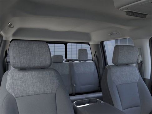 New 2026 Ford F350 XLT w/ XLT Premium Package image 22