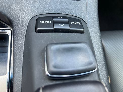 Used 2015 Lexus ES 350 w/ Premium Package image 14