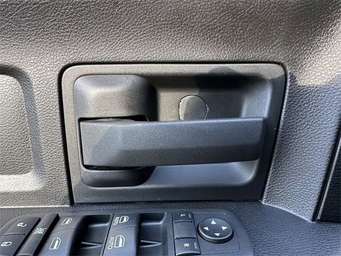 Used 2021 RAM 1500 Tradesman w/ Tradesman SXT Package image 29