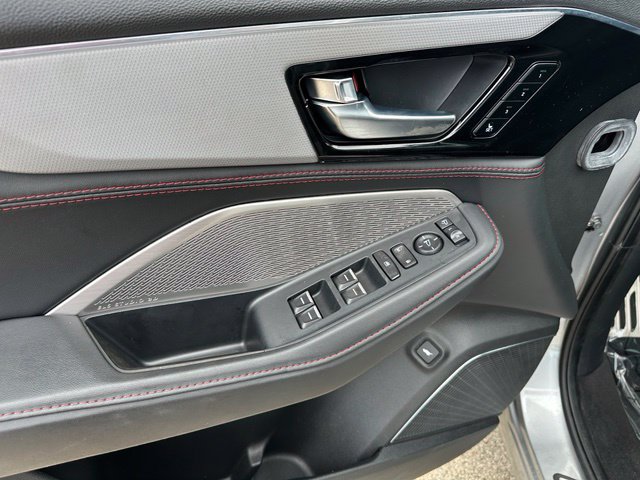 Used 2024 Acura MDX A-Spec AWD/4WD image 21