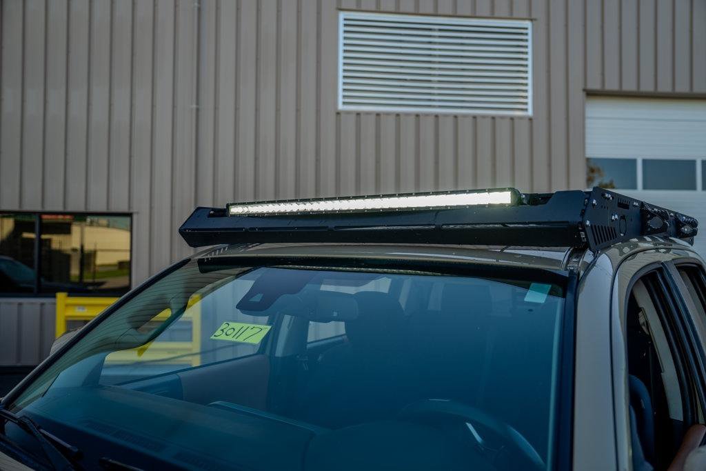Used 2019 Toyota Tacoma SR5 AWD/4WD image 37