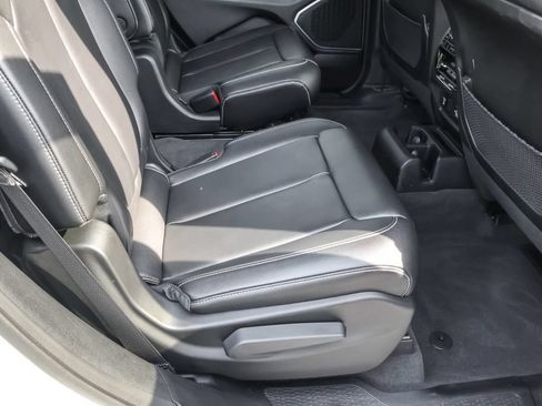 Used 2021 Jeep Grand Cherokee L Limited AWD/4WD image 36