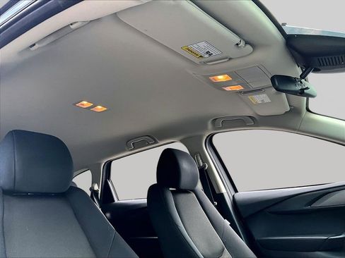 Used 2021 MAZDA CX-9 Sport image 18