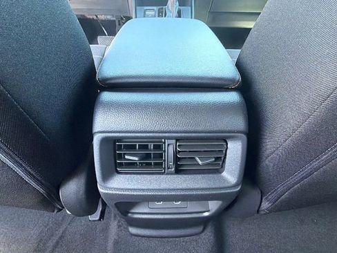 New 2026 Honda CR-V Sport image 25