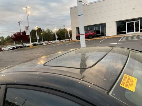 Used 2013 Honda Civic EX image 4