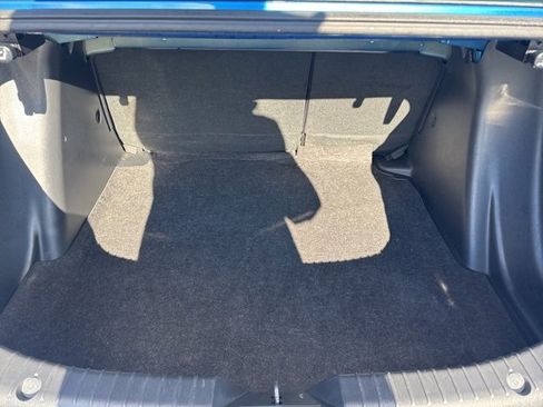 Used 2016 Scion iA image 10