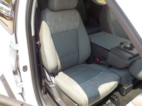 Used 2023 Ford F250 XLT AWD/4WD image 28