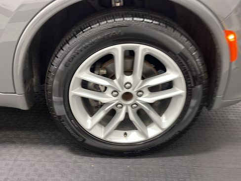 Used 2023 Dodge Durango R/T RWD image 24
