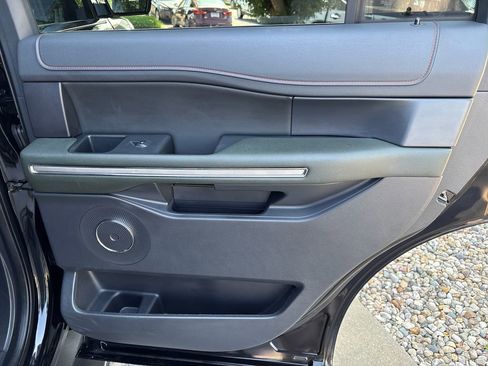 Used 2022 Ford Expedition Timberline AWD/4WD image 46