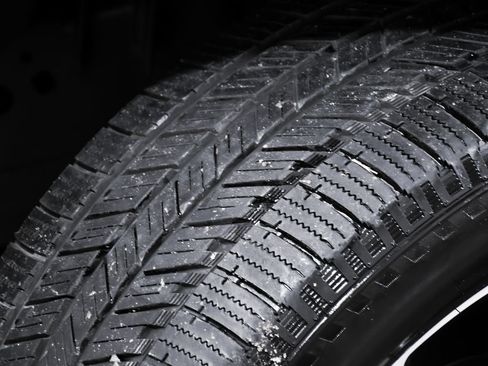 Used 2023 Ford Expedition Limited AWD/4WD image 88