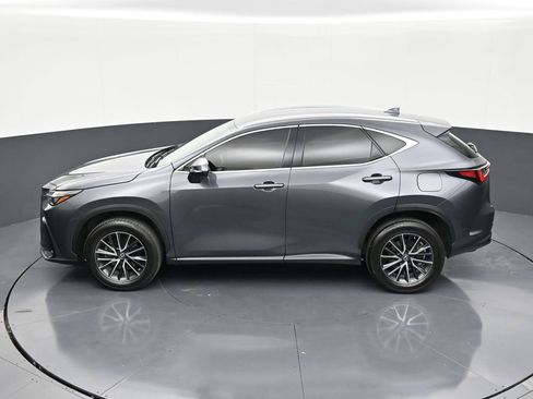 Used 2023 Lexus NX 250 FWD w/ Towing Package (2000 Lbs) image 13
