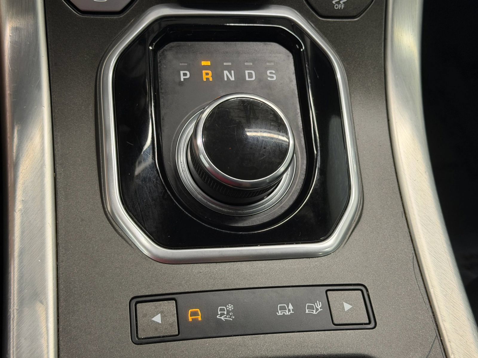 Used 2016 Land Rover Range Rover Evoque SE AWD/4WD image 31