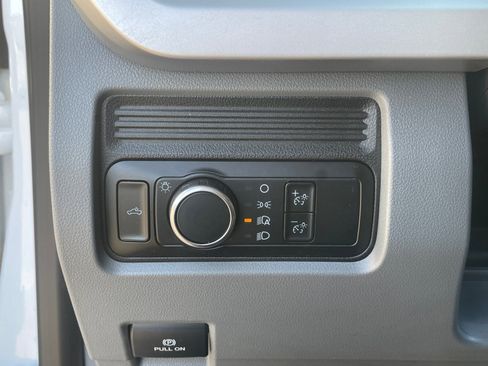 Certified 2024 Ford F250 XL image 14