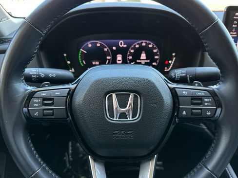 Used 2023 Honda Accord Touring image 26