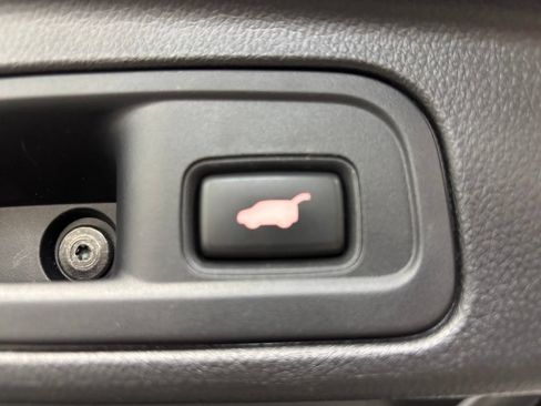 Used 2016 Honda Pilot EX-L image 33