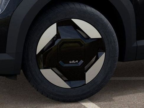 New 2026 Kia EV9 Wind image 9