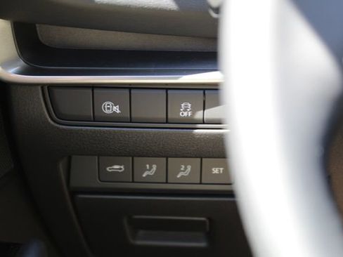 New 2026 MAZDA MAZDA3 2.5 S Sedan w/ Preferred Pkg FWD image 18