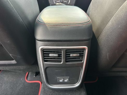 Used 2023 Dodge Charger Scat Pack w/ Plus Group RWD image 14
