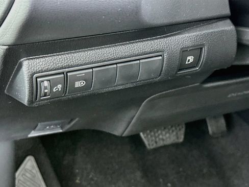 New 2026 Toyota Corolla XLE FWD image 10