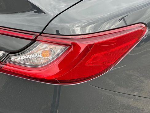 Certified 2025 Toyota Camry SE w/ Convenience Package image 50