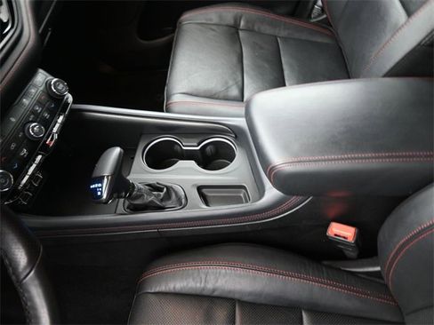 Used 2023 Dodge Durango GT image 31