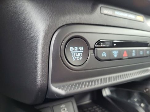 New 2025 Ford Bronco Sport Big Bend image 17