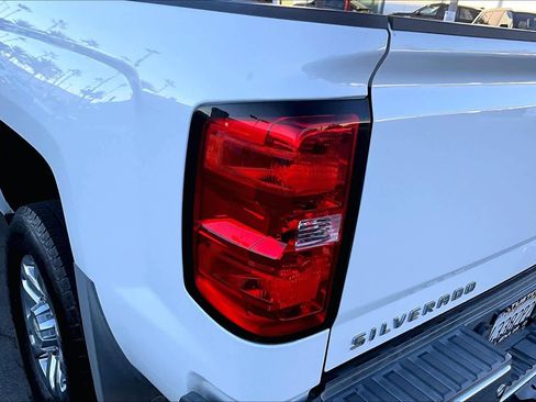 Used 2019 Chevrolet Silverado 2500 LTZ w/ Duramax Plus Package image 28